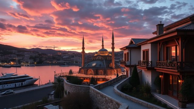 Otis Gen2 Enerji Verimliliği ve Tasarruf İpuçları