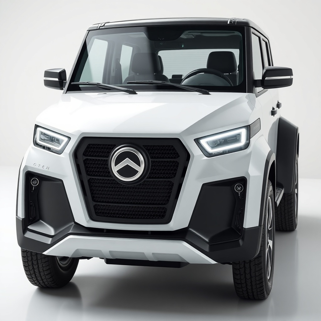 <A modern Otis Gen2 asansör motoru ve rejeneratif fren sistemi
