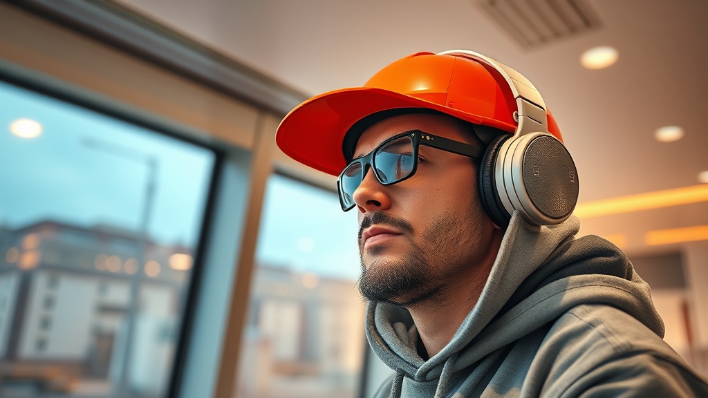 Otis Gen2 Güvenlik Standartları ve Sertifikalar